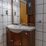 Mauro Apartman Malinska