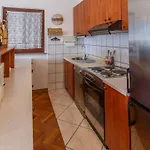 Apartman Mauro