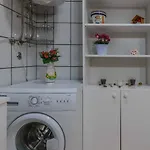 Apartman Mauro *
