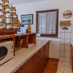 Mauro Apartman