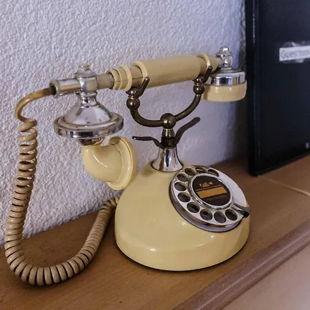Apartman Mauro