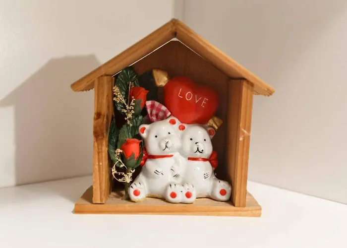 Apartamento Mauro Malinska