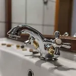 شقة Mauro مالينسكا