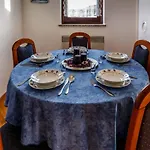 Appartement Mauro *