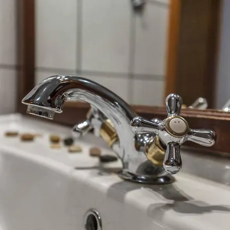 Apartman Mauro Malinska